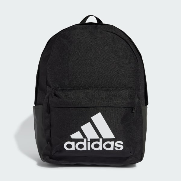 Mochila Adidas Classic